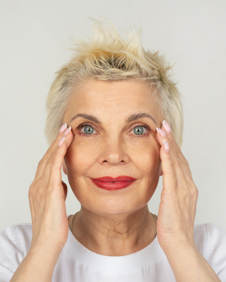 anneflow yoga visage masterclass beaux yeux anneflow yoga visage masterclass beaux yeux