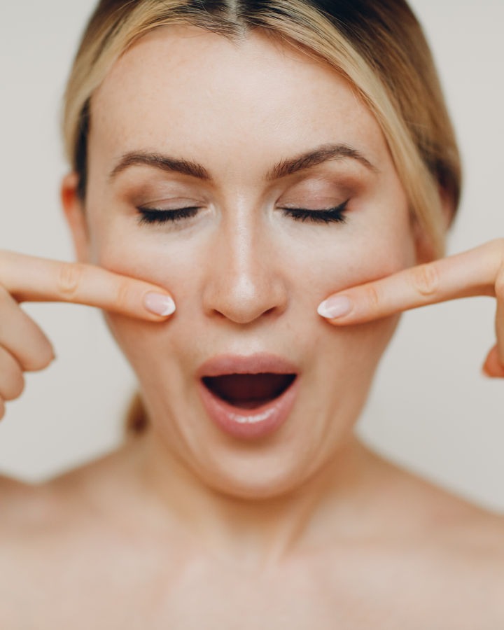 anneflow yoga visage masterclass belle bouche anneflow yoga visage masterclass belle bouche