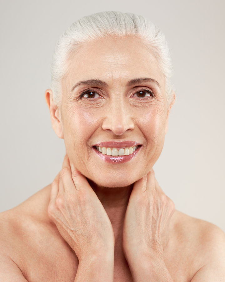 anneflow yoga visage masterclass cou decollete anneflow yoga visage masterclass cou decollete