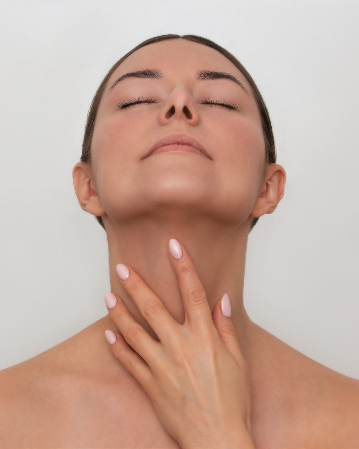 anneflow yoga visage masterclass double menton ovale visage anneflow yoga visage masterclass double menton ovale visage